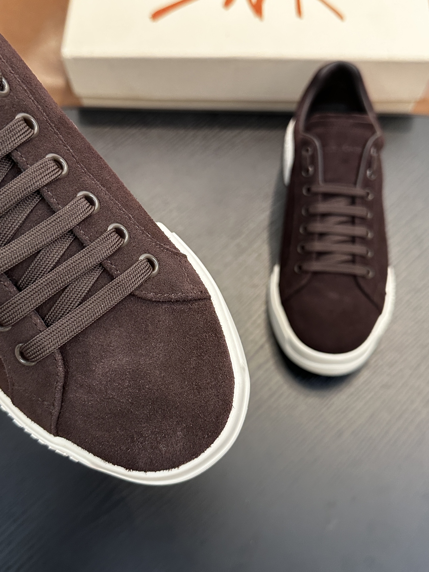 olce & Gabbana shoe